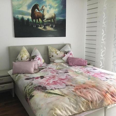 Apartment Elfi 레이브니츠 외부 사진