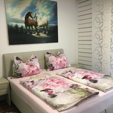 Apartment Elfi 레이브니츠 외부 사진